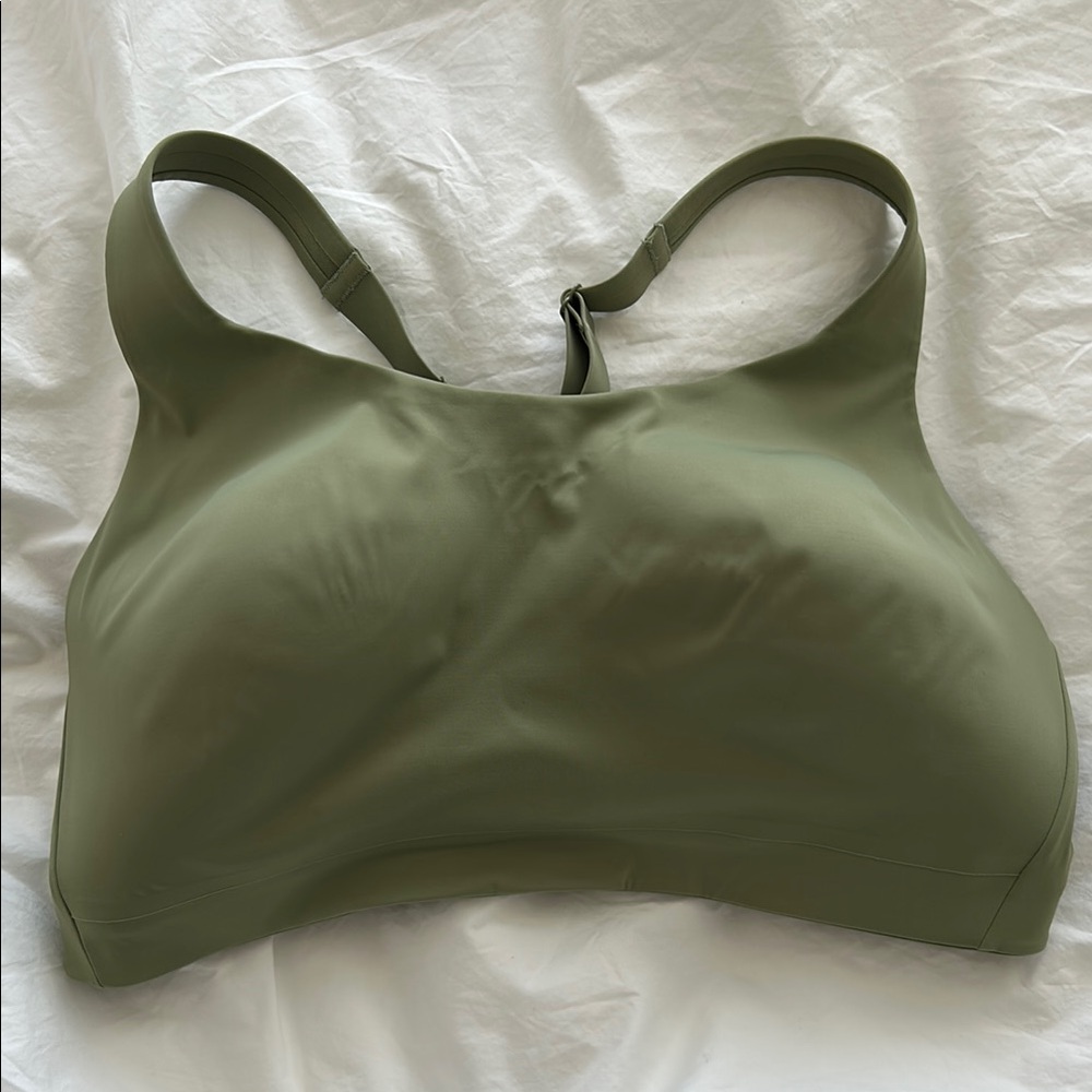Athleta Women's Sports Bra (36DD)